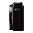 Ricoh GR IV HDF - Compacts & bridges - Concept Store Photo
