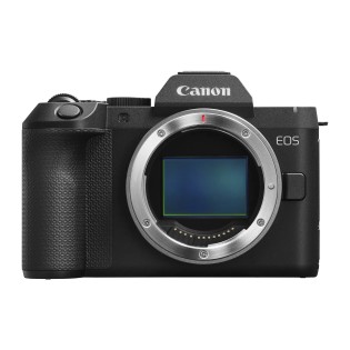 Canon EOS R8 Mark II - Hybrides - Concept Store Photo