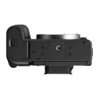 Canon EOS R8 Mark II - Hybrides - Concept Store Photo