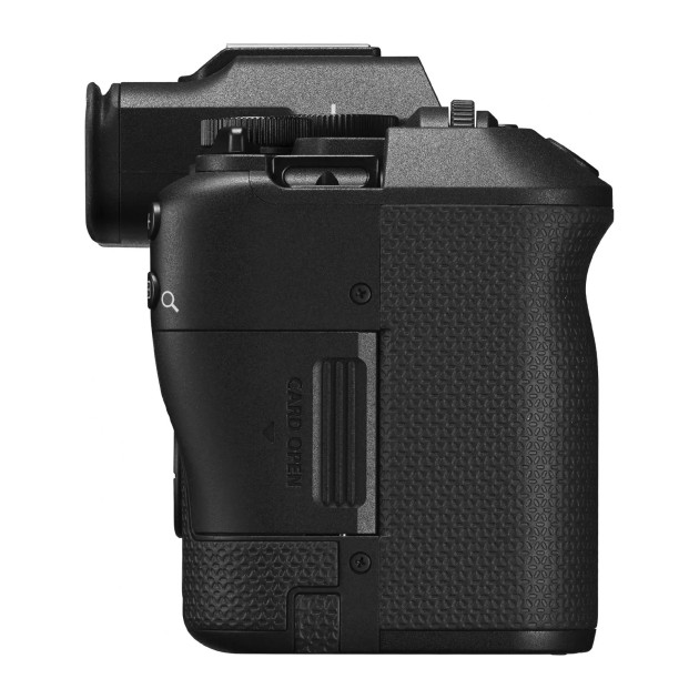 Canon EOS R8 Mark II - Hybrides - Concept Store Photo