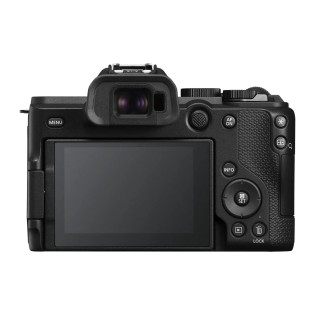Canon EOS R8 Mark II - Hybrides - Concept Store Photo