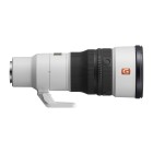Sony FE 600mm F6.3 GM OSS - Fixes hybrides - Concept Store Photo