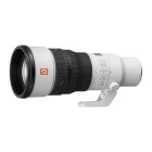 Sony FE 600mm F6.3 GM OSS - Fixes hybrides - Concept Store Photo