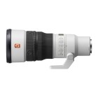 Sony FE 600mm F6.3 GM OSS - Fixes hybrides - Concept Store Photo