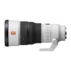 Sony FE 400mm F4.5 GM OSS - Fixes hybrides - Concept Store Photo