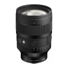 Sigma 85mm F1.2 DG | Art - Fixes hybrides - Concept Store Photo