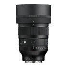 Sigma 85mm F1.2 DG | Art - Fixes hybrides - Concept Store Photo