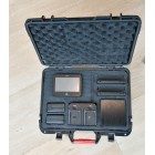 Atomos (premiere version) - Accueil - Concept Store Photo