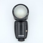 PROFOTO A1X CONNECT KIT FUJI d'occasion | Concept Store Photo