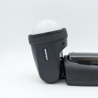 PROFOTO A1X CONNECT KIT FUJI d'occasion | Concept Store Photo