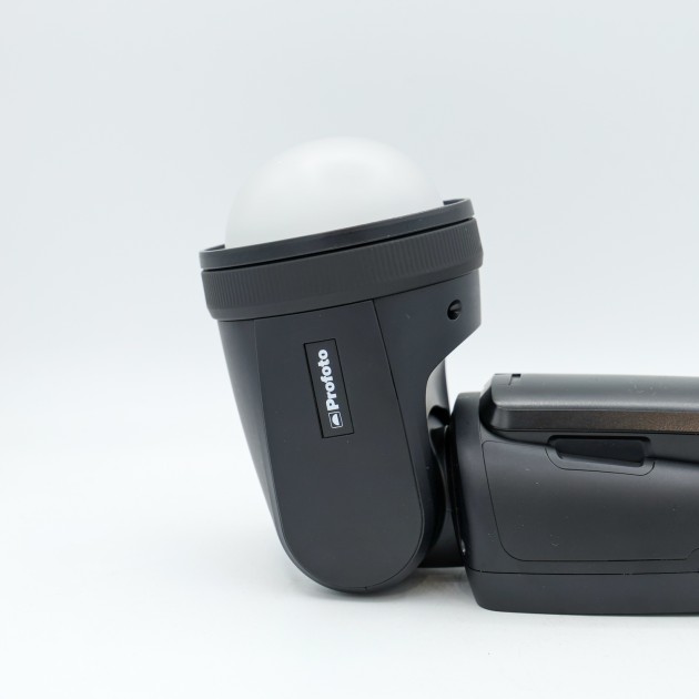 PROFOTO A1X CONNECT KIT FUJI d'occasion | Concept Store Photo