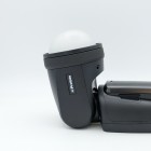 PROFOTO A1X CONNECT KIT FUJI d'occasion | Concept Store Photo