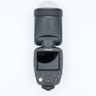 PROFOTO A1X CONNECT KIT FUJI d'occasion | Concept Store Photo
