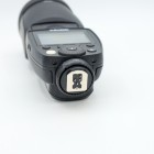 PROFOTO A1X CONNECT KIT FUJI d'occasion | Concept Store Photo
