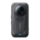 Insta360 X6 - Caméra d'action & 360° - Concept Store Photo