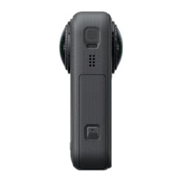 Insta360 X6 - Caméra d'action & 360° - Concept Store Photo