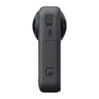 Insta360 X6 - Caméra d'action & 360° - Concept Store Photo