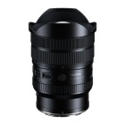 Tamron 12-20mm F2.8 - Zooms hybrides - Concept Store Photo