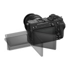 Nikon Z5II C - Hybrides - Concept Store Photo