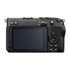 Nikon Z5II C - Hybrides - Concept Store Photo