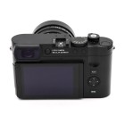 LEICA Q3 d'occasion | Concept Store Photo