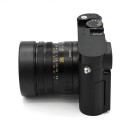 LEICA Q3 d'occasion | Concept Store Photo