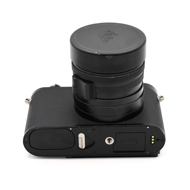 LEICA Q3 d'occasion | Concept Store Photo