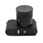 LEICA Q3 d'occasion | Concept Store Photo