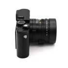 LEICA Q3 d'occasion | Concept Store Photo