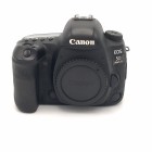 Canon EOS 5D MARK IV - Appareils Photos occasion - Concept Store Photo