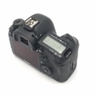 Canon EOS 5D MARK IV - Appareils Photos occasion - Concept Store Photo