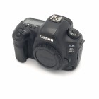 Canon EOS 5D MARK IV - Appareils Photos occasion - Concept Store Photo