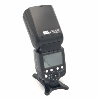 FLASH PIXEL X800 NIKON d'occasion | Concept Store Photo
