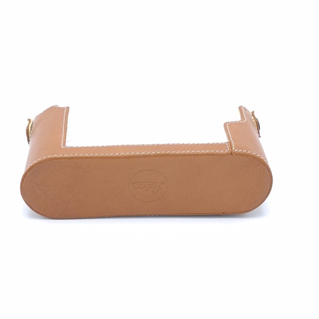 LEICA SEMI ETUI M240 BEIGE d'occasion | Concept Store Photo