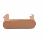 LEICA SEMI ETUI M240 BEIGE d'occasion | Concept Store Photo