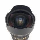 NIKON AF-S 14-24 F2.8 G ED d'occasion | Concept Store Photo