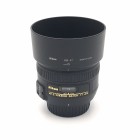 NIKON AF-S 50 F1.4 G d'occasion | Concept Store Photo