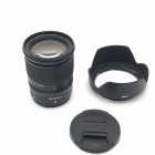 Nikon Z 24-70 F4 S - Objectif hybride occasion - Concept Store Photo