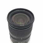Nikon Z 24-70 F4 S - Objectif hybride occasion - Concept Store Photo