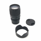 SIGMA 16-300 F3.5-6.7 DC SONY E d'occasion | Concept Store Photo