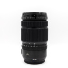 GF 45-100 F4 R LM OIS WR d'occasion | Concept Store Photo