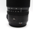 GF 45-100 F4 R LM OIS WR d'occasion | Concept Store Photo
