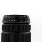 GF 45-100 F4 R LM OIS WR d'occasion | Concept Store Photo