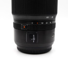 GF 45-100 F4 R LM OIS WR d'occasion | Concept Store Photo