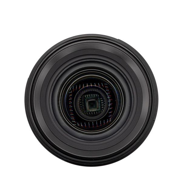 GF 45-100 F4 R LM OIS WR d'occasion | Concept Store Photo