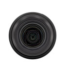 GF 45-100 F4 R LM OIS WR d'occasion | Concept Store Photo