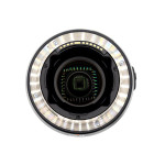 GF 45-100 F4 R LM OIS WR d'occasion | Concept Store Photo