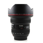 CANON EF 11-24 F4 L USM d'occasion | Concept Store Photo