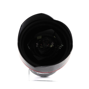 CANON EF 11-24 F4 L USM d'occasion | Concept Store Photo