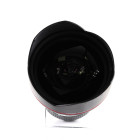 CANON EF 11-24 F4 L USM d'occasion | Concept Store Photo